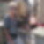 Profilbild von Kerstin Schramm