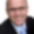 Profilbild von Thomas Weilbacher