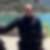 Profilbild von Thorsten Lieber