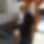 Profilbild von Christel Puchert