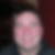 Profilbild von Thomas Buckoh