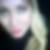 Profilbild von Juliana Sandrock