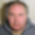 Profilbild von Udo Hellmuth