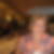 Profilbild von Ulrike Fritsche