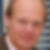 Profilbild von Michael Weber
