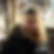 Profilbild von Sylwia Josef