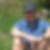 Profilbild von Martin Arndt