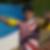 Profilbild von Lars Schiffer