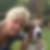 Profilbild von Ulrike Eigenwillig