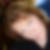 Profilbild von Tanja Koopmann