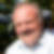 Profilbild von Helmut Herzog