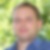 Profilbild von Thomas Fritzsche