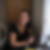 Profilbild von Steffi Willems