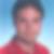 Profilbild von Matthias Döring