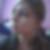 Profilbild von Janine Blank