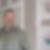 Profilbild von Klaus Neumann