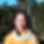 Profilbild von Birgit Freese