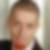 Profilbild von Jens-Uwe Viehrig
