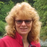 Profilfoto von Uta Winkler
