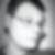 Profilbild von Pawel Cebula