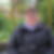 Profilbild von Anneliese Friebe