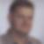 Profilbild von Dirk Wiegmann