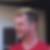 Profilbild von Michael Ott