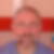 Profilbild von Utz Wagner