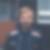 Profilbild von Andreas Nieswand
