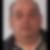 Profilbild von Michael Krackenberger