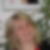 Profilbild von Jana Heitmann