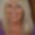 Profilbild von Monika Heitmann-Griese
