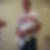 Profilbild von Stephan Dalchow