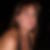 Profilbild von Kerstin de Buhr