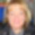 Profilbild von Ute Bongers