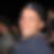 Profilbild von Mikkel Harbo Bossow