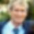 Profilbild von Steffen Krumm
