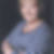 Profilbild von Petra Reuter