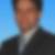 Profilbild von Walter Wilms