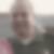Profilbild von Volker Göhner