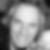 Profilbild von Bernd Stähler