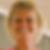 Profilfoto von Susanne Böttcher
