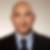 Profilbild von Carsten Dommermuth