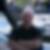Profilbild von Hans-Martin Kiefer