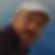 Profilbild von Robert Sigl