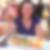 Profilbild von Beate Wesoly