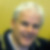 Profilbild von Johannes Huth