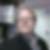 Profilbild von Peter Klöcker