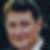 Profilbild von Ralph Sproßmann