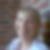 Profilbild von Josephine Wolff